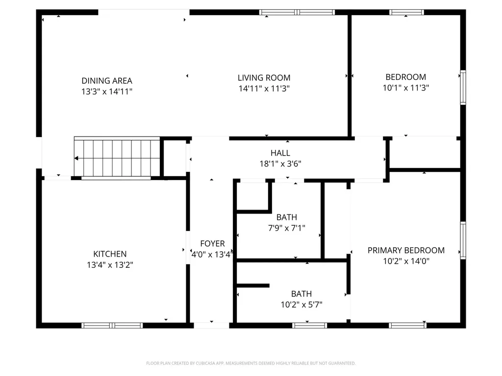 1740 N Kessler Wichita KS 67203