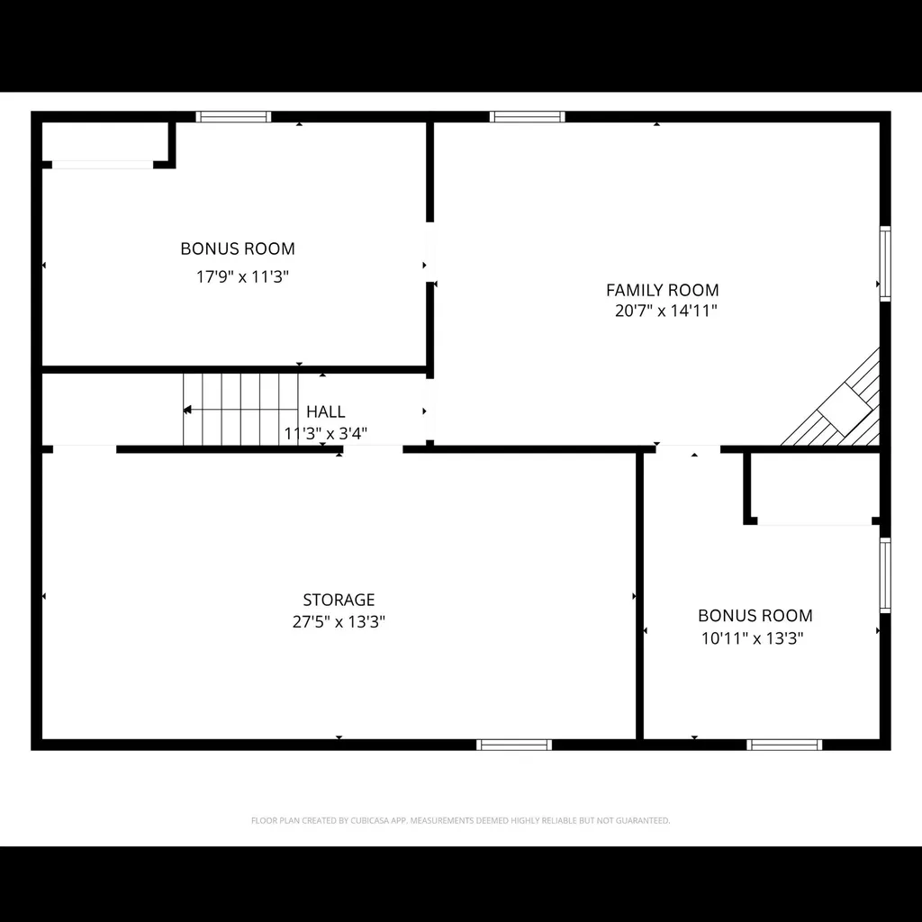 1740 N Kessler Wichita KS 67203