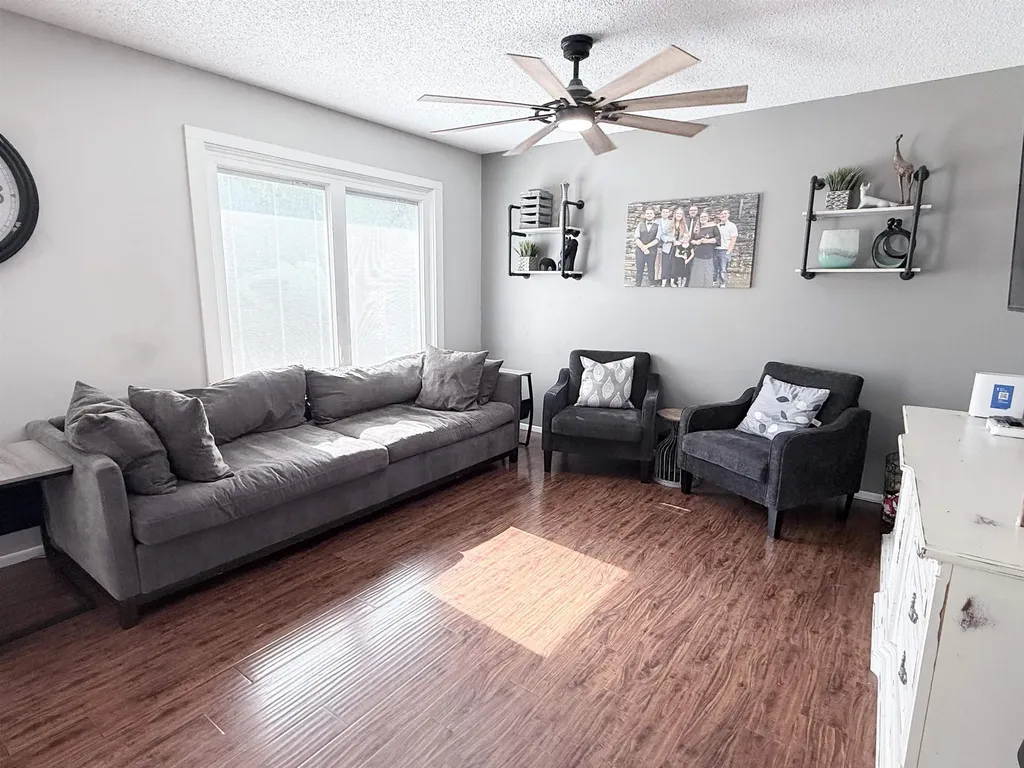1740 N Kessler Wichita KS 67203