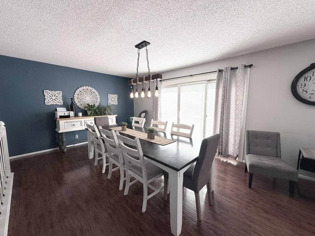 1740 N Kessler Wichita KS 67203
