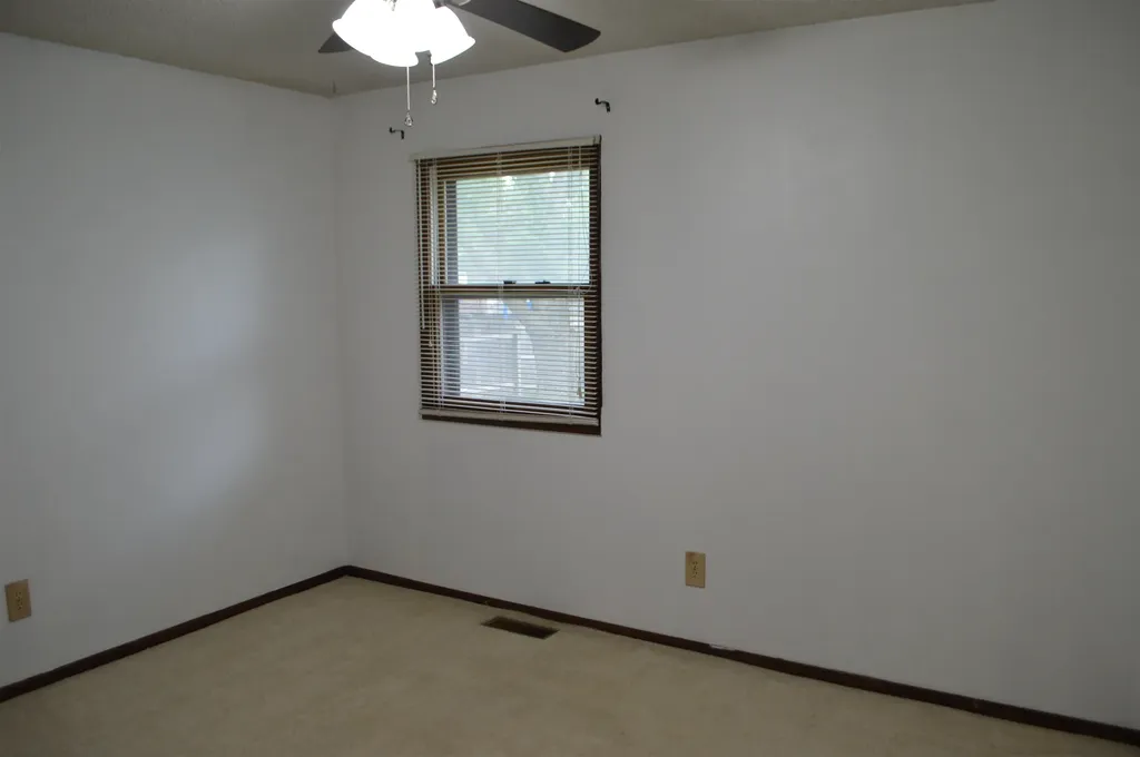 10729 W Nantucket Wichita KS 67212