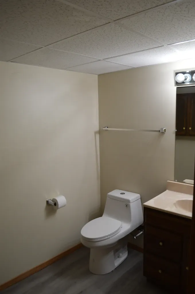 10729 W Nantucket Wichita KS 67212