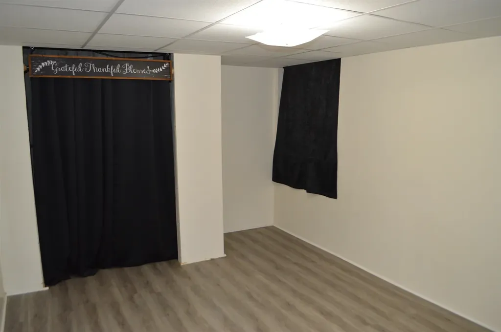 10729 W Nantucket Wichita KS 67212