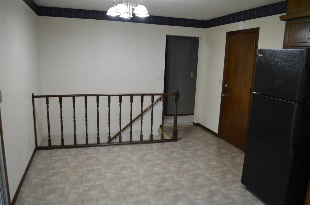 10729 W Nantucket Wichita KS 67212