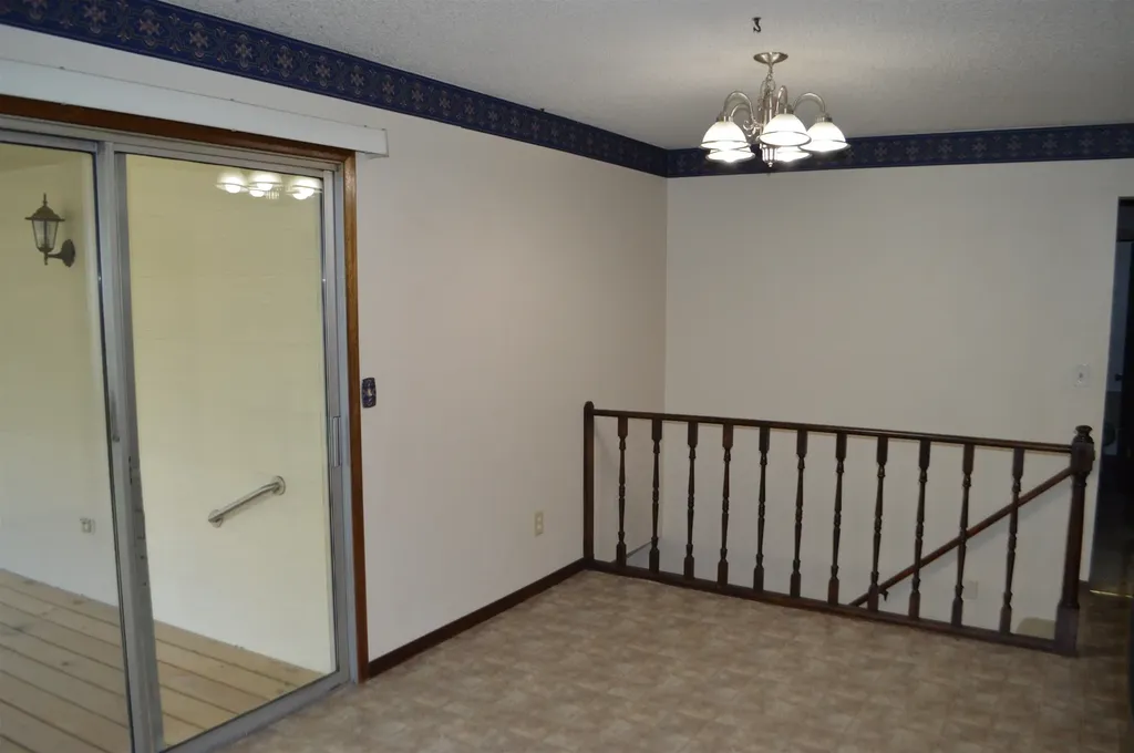 10729 W Nantucket Wichita KS 67212