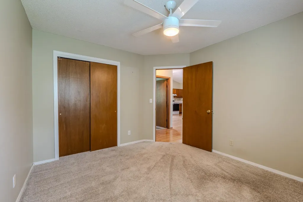 6514 E 39th Court N Wichita KS 67226
