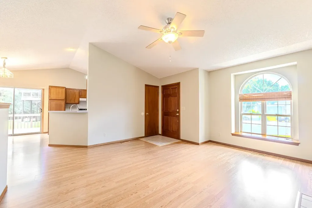 6514 E 39th Court N Wichita KS 67226