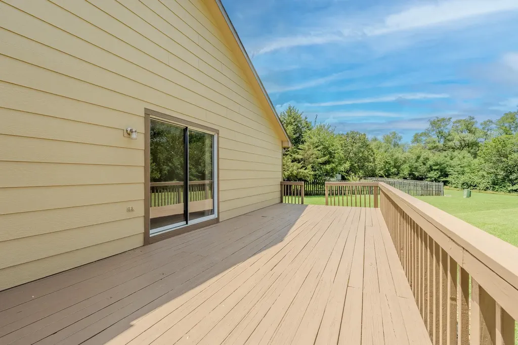 6514 E 39th Court N Wichita KS 67226
