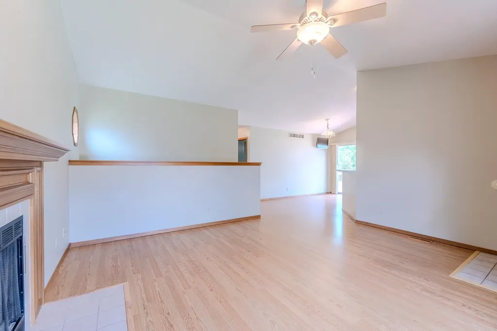6514 E 39th Court N Wichita KS 67226