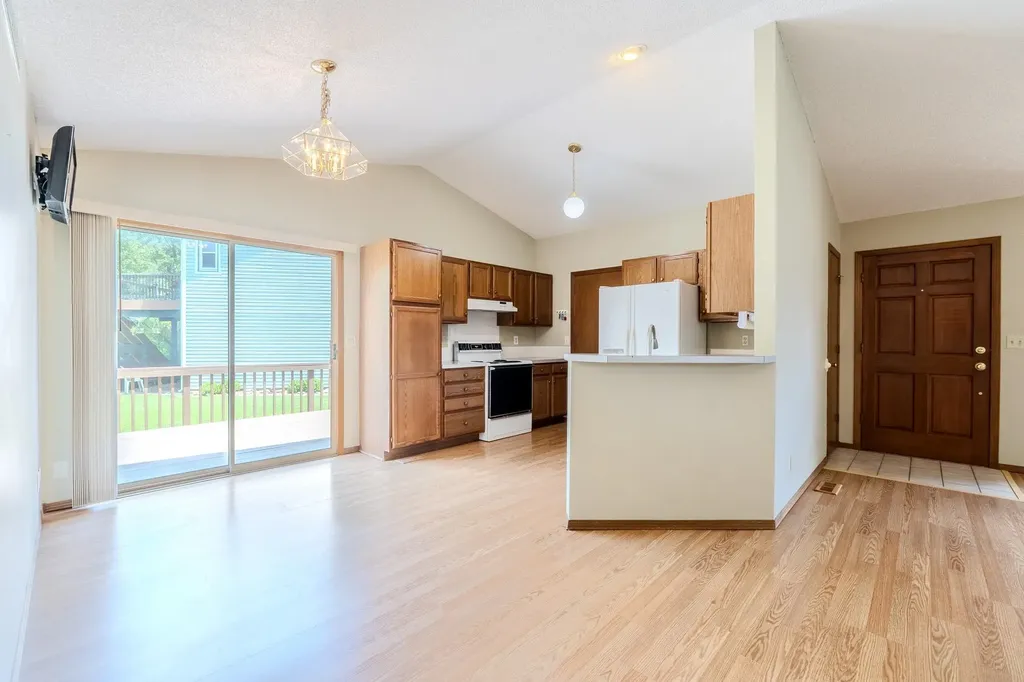 6514 E 39th Court N Wichita KS 67226