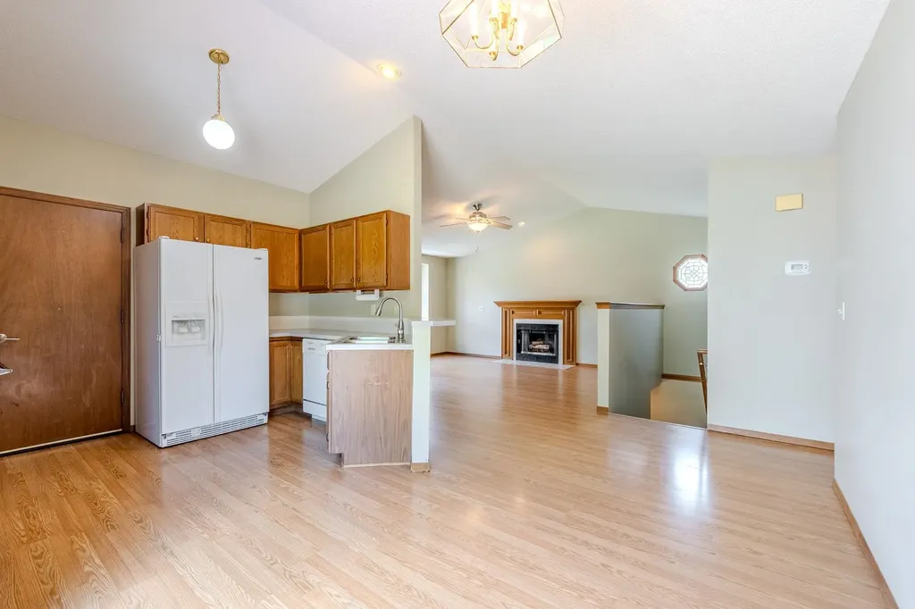 6514 E 39th Court N Wichita KS 67226