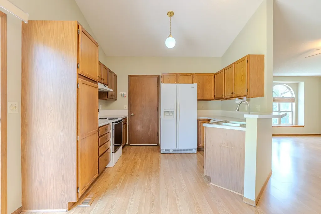 6514 E 39th Court N Wichita KS 67226
