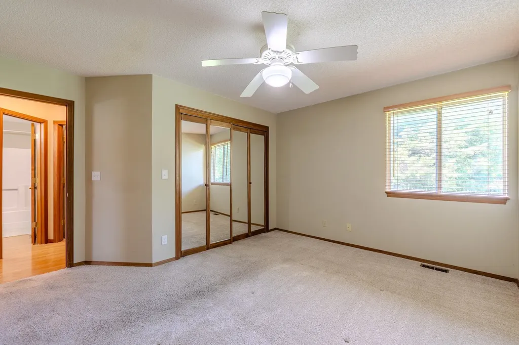 6514 E 39th Court N Wichita KS 67226