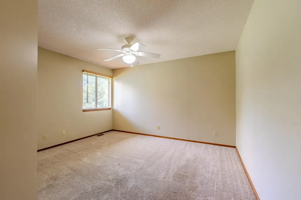 6514 E 39th Court N Wichita KS 67226