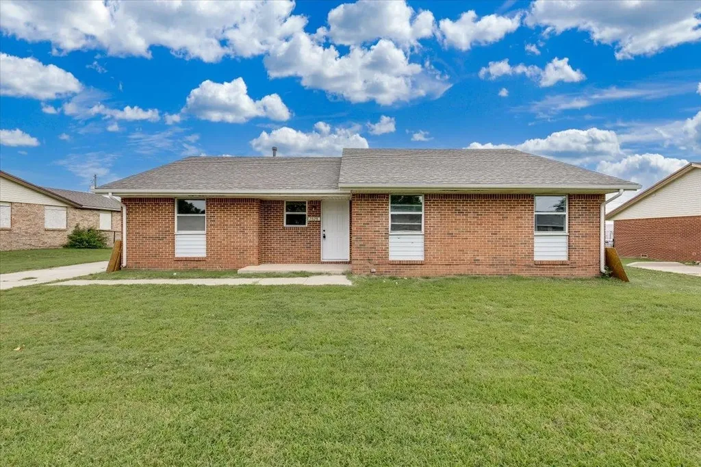 7028 W Frazier Wichita KS 67212