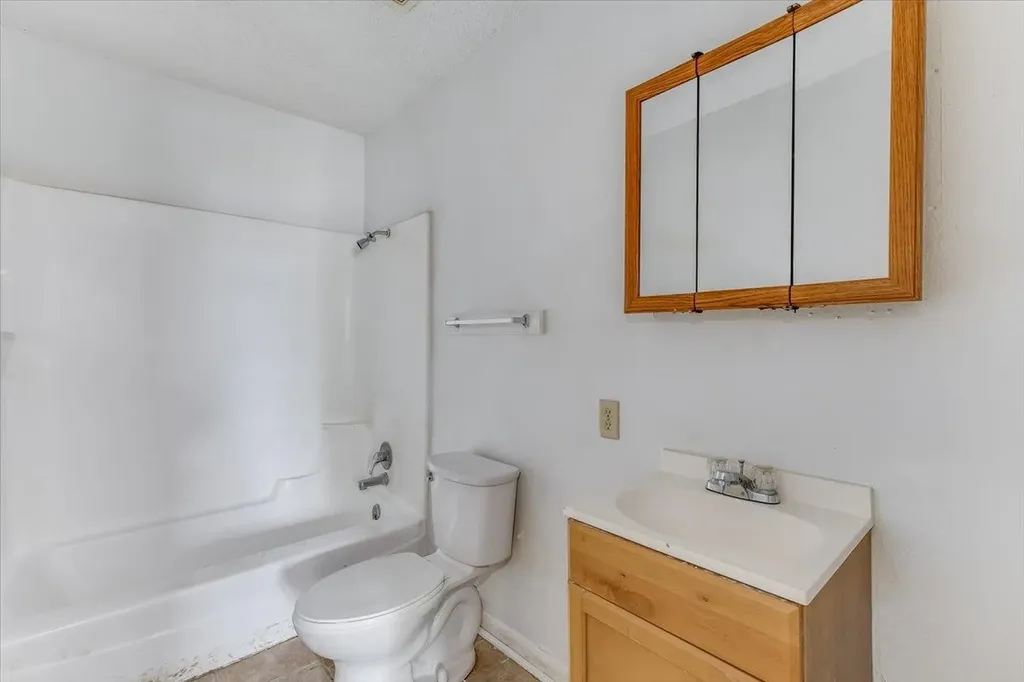 7028 W Frazier Wichita KS 67212