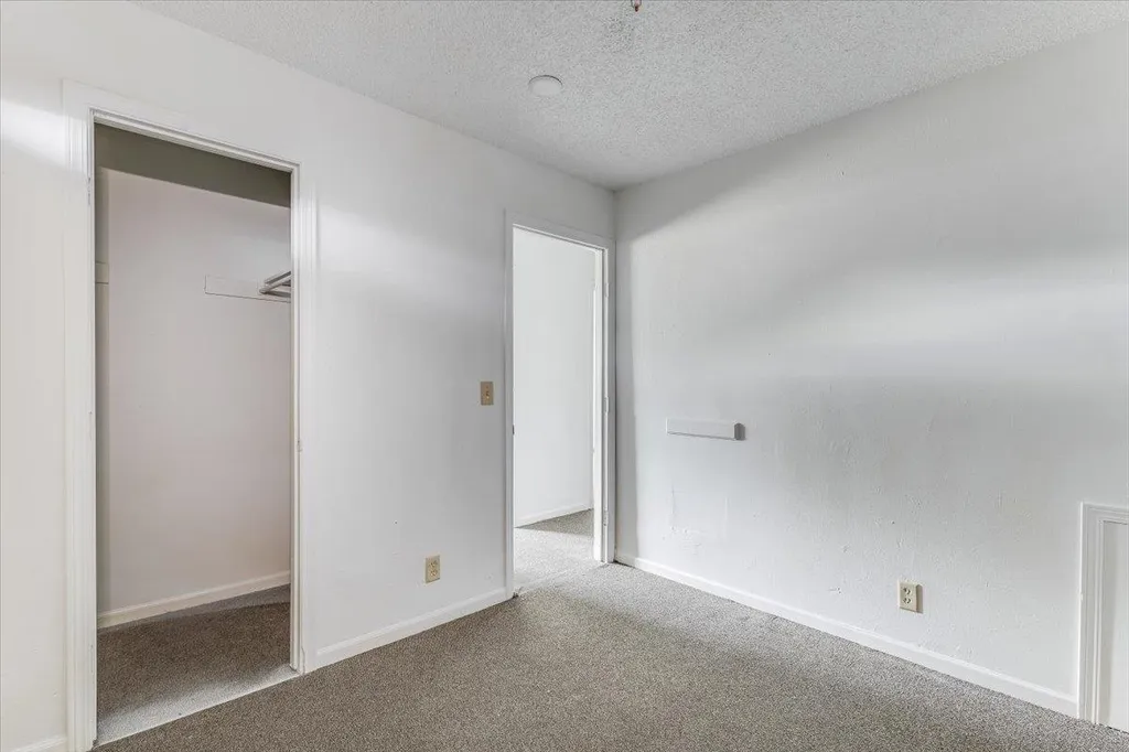 7028 W Frazier Wichita KS 67212