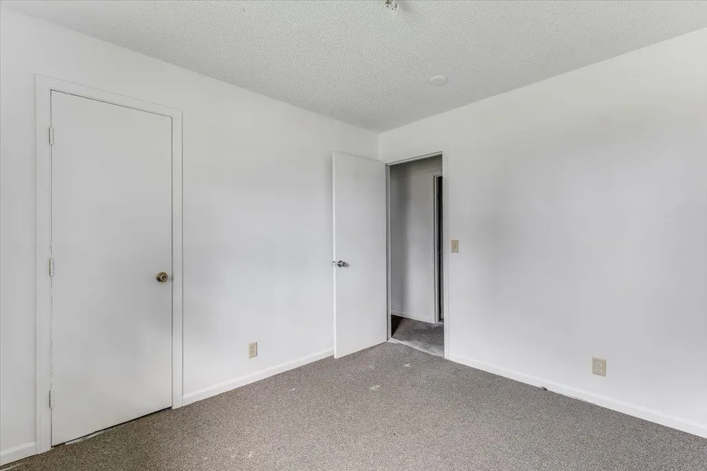 7028 W Frazier Wichita KS 67212