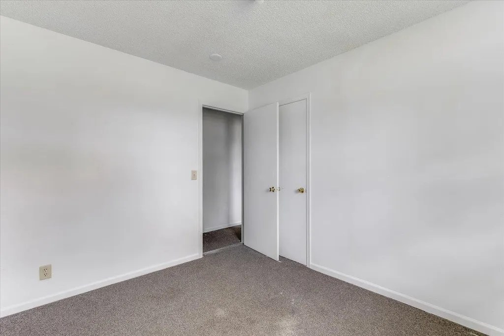 7028 W Frazier Wichita KS 67212