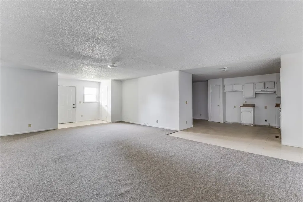 7028 W Frazier Wichita KS 67212
