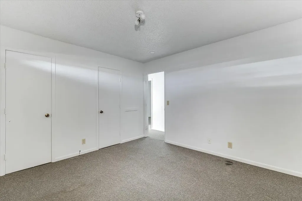 7028 W Frazier Wichita KS 67212