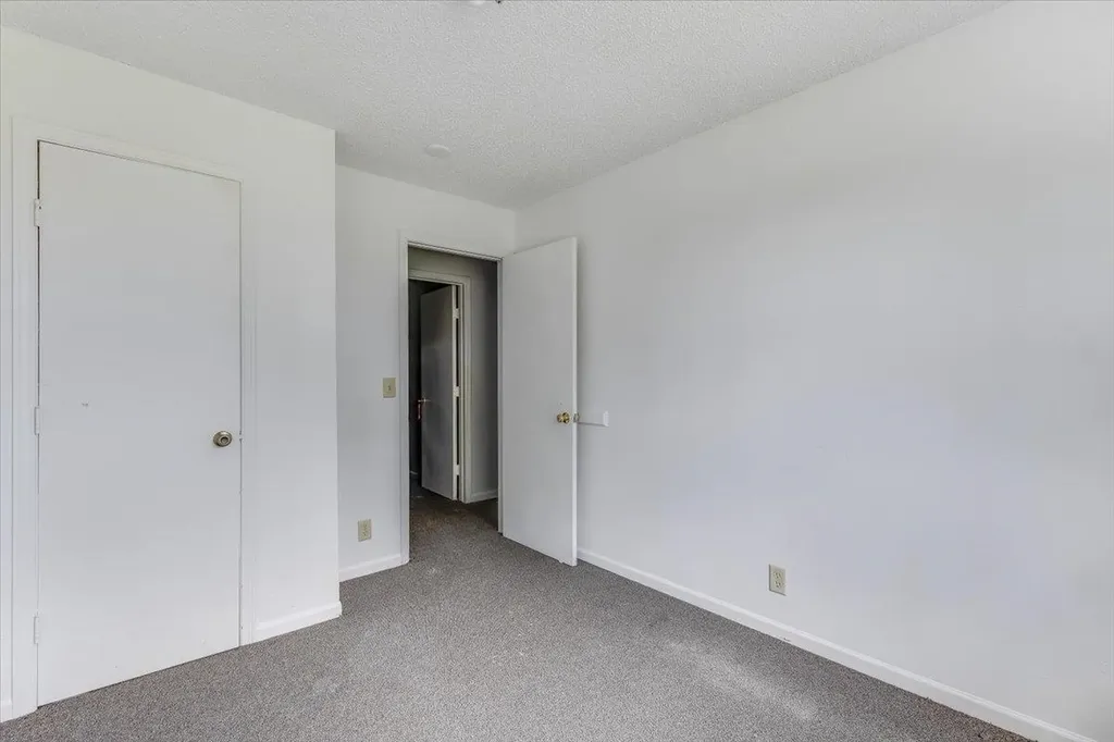 7028 W Frazier Wichita KS 67212