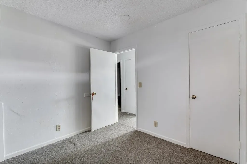 7028 W Frazier Wichita KS 67212