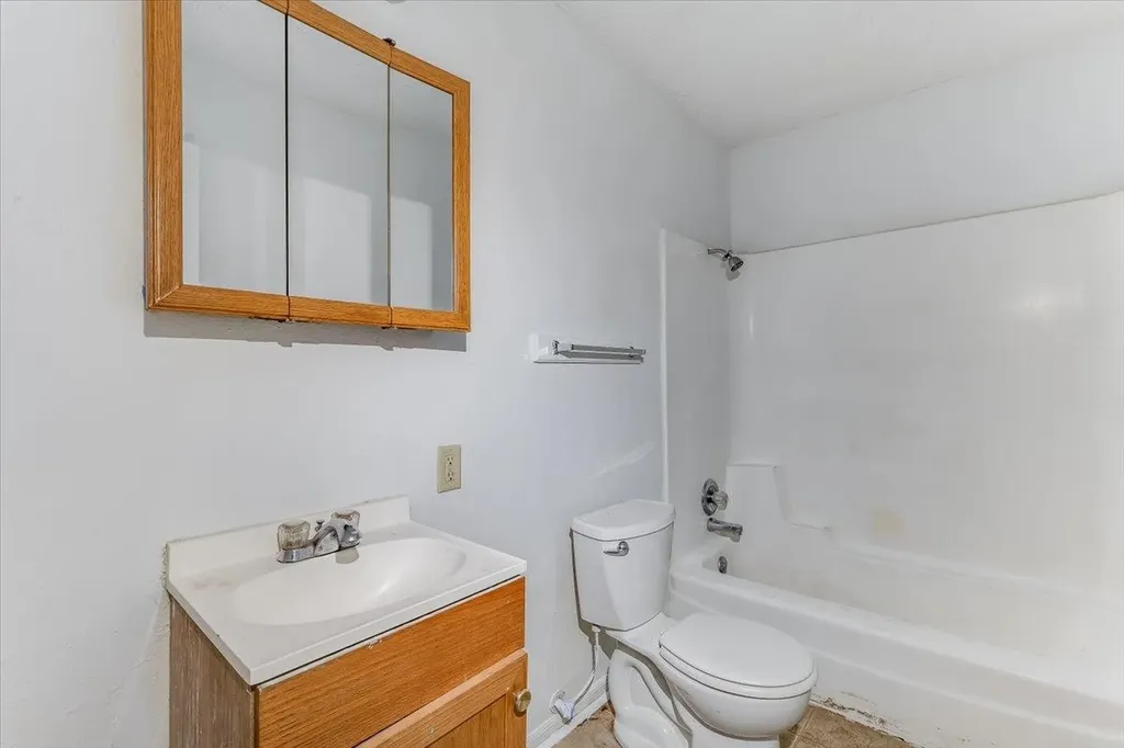 7028 W Frazier Wichita KS 67212