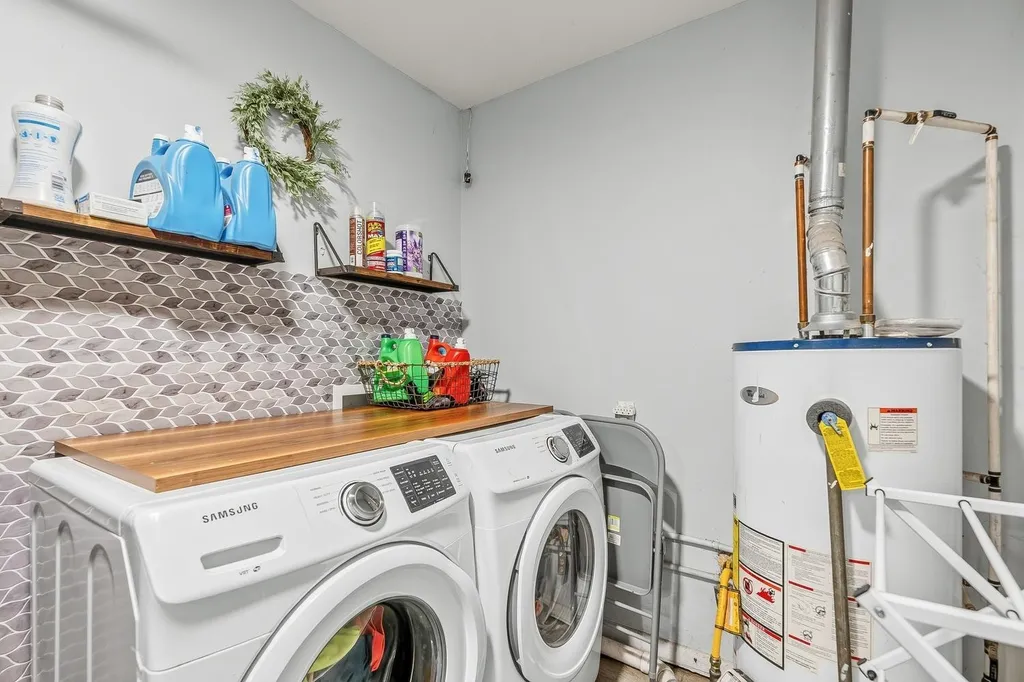170 N Doris Wichita KS 67212