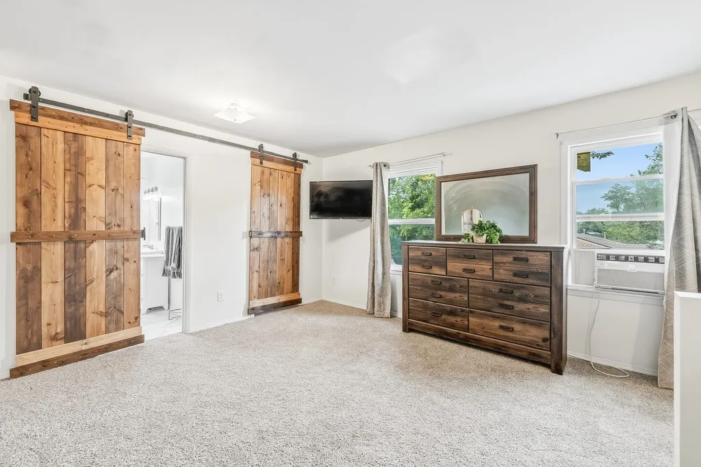170 N Doris Wichita KS 67212
