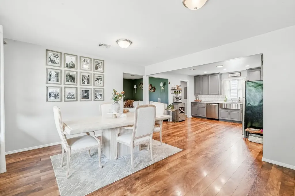 170 N Doris Wichita KS 67212