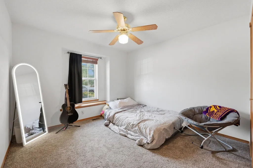 10413 W University Court Wichita KS 67209