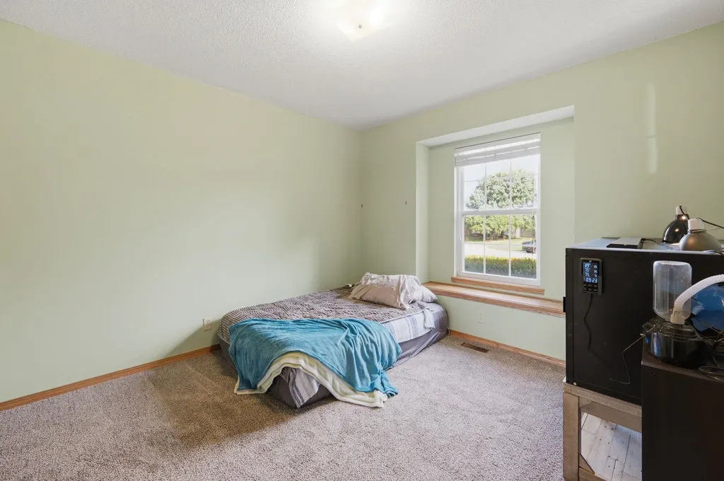 10413 W University Court Wichita KS 67209