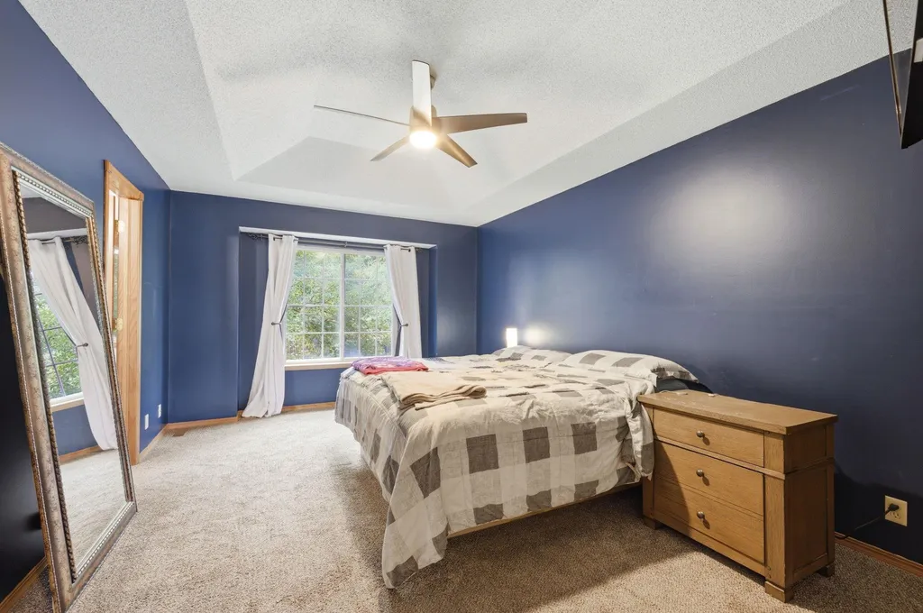 10413 W University Court Wichita KS 67209