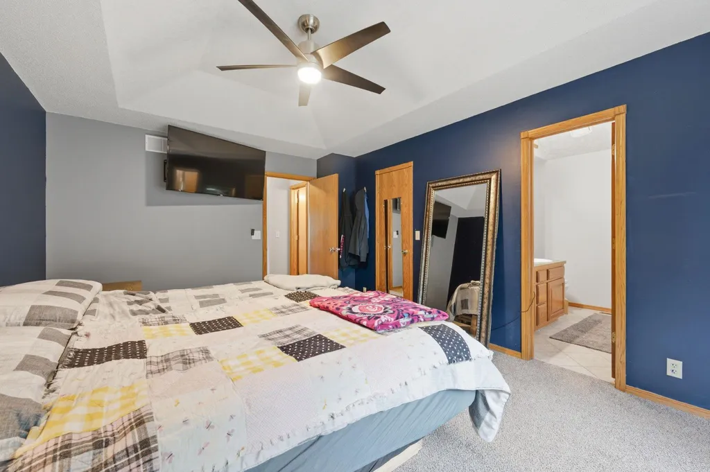 10413 W University Court Wichita KS 67209