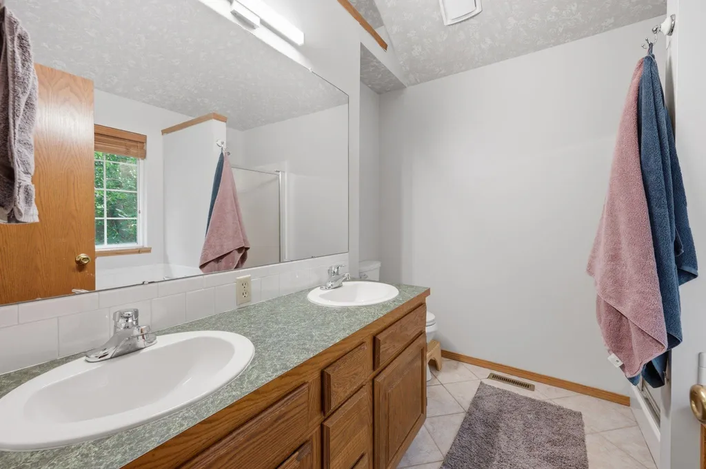 10413 W University Court Wichita KS 67209