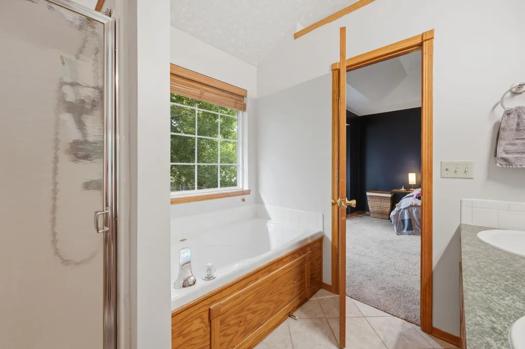10413 W University Court Wichita KS 67209