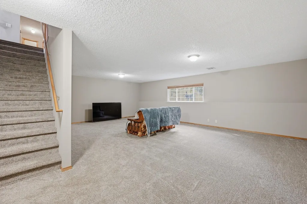 10413 W University Court Wichita KS 67209