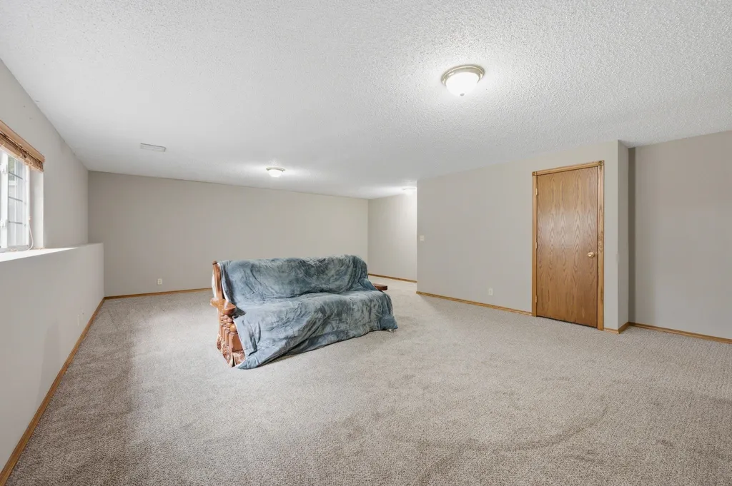 10413 W University Court Wichita KS 67209