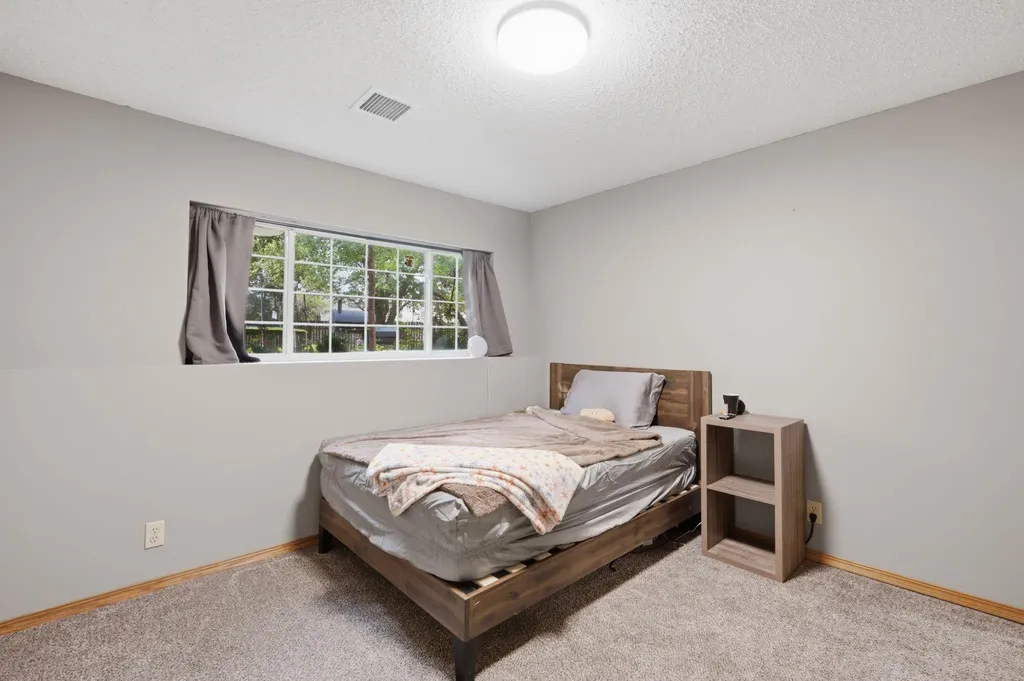 10413 W University Court Wichita KS 67209