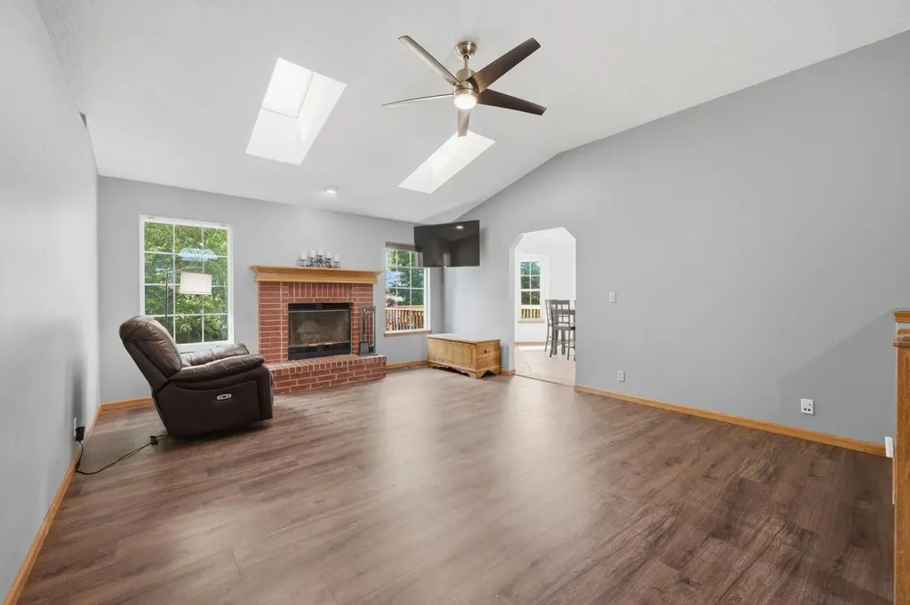 10413 W University Court Wichita KS 67209