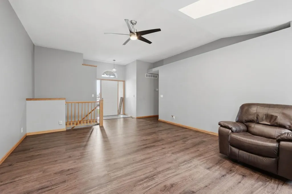 10413 W University Court Wichita KS 67209