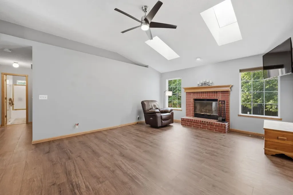 10413 W University Court Wichita KS 67209