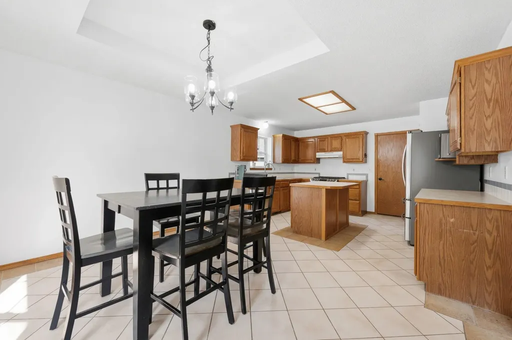10413 W University Court Wichita KS 67209