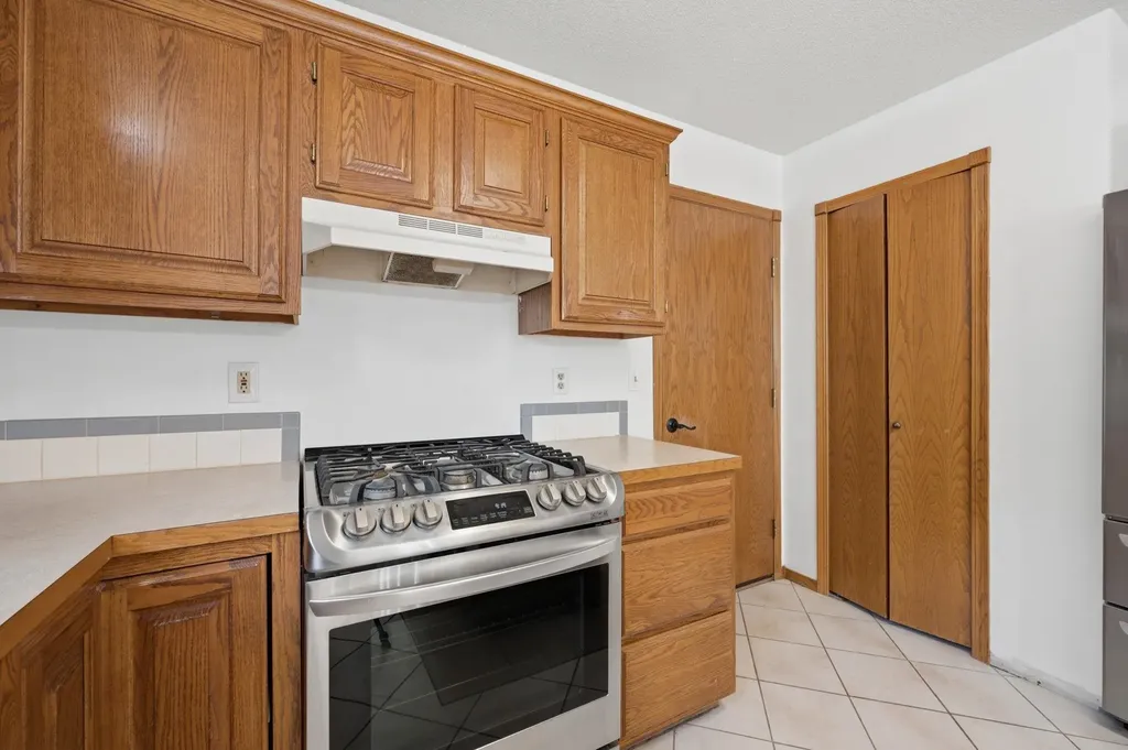 10413 W University Court Wichita KS 67209