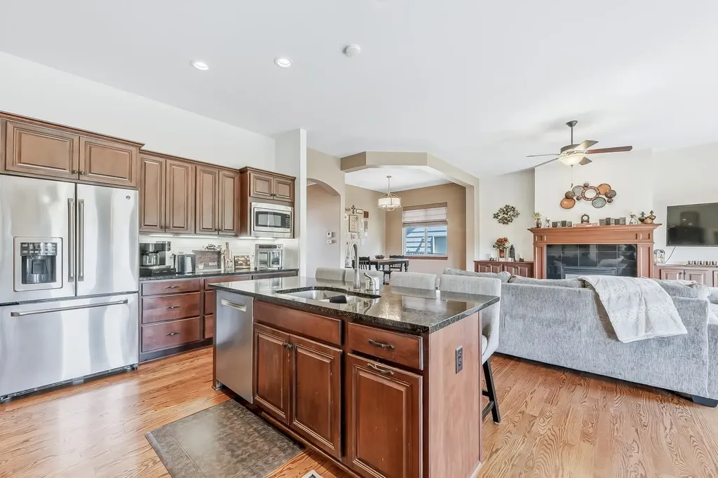 2312 N Sawgrass Circle Derby KS 67037