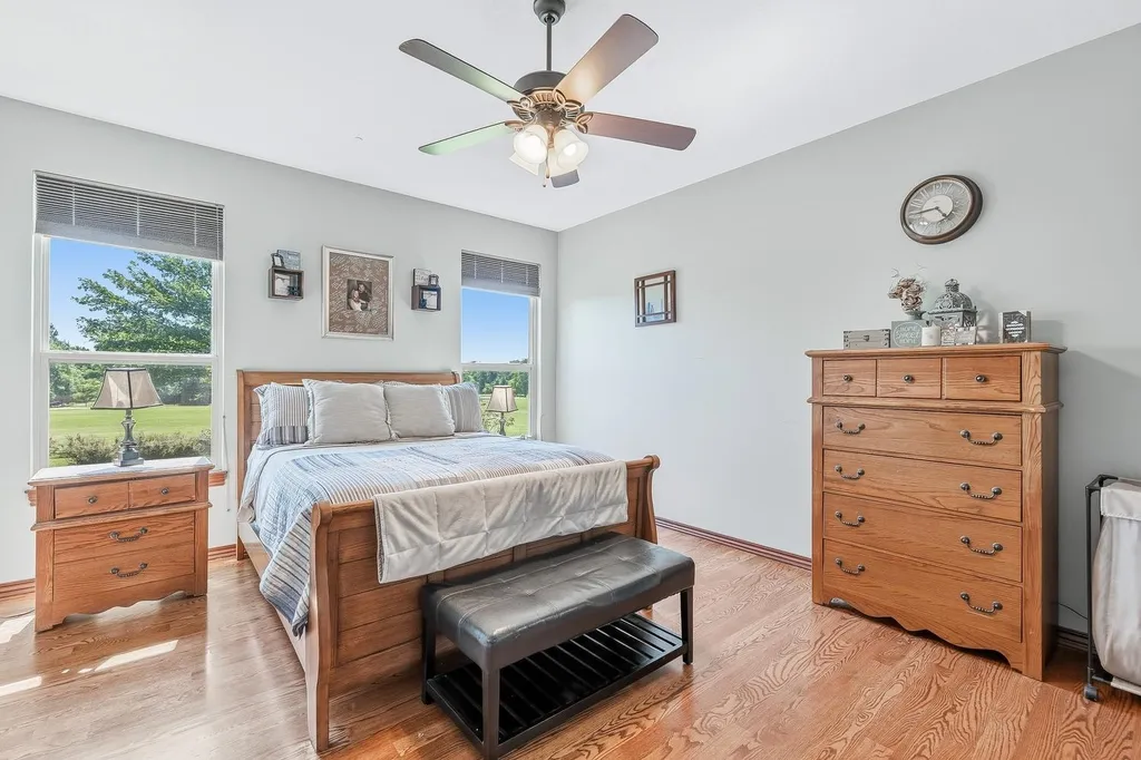 2312 N Sawgrass Circle Derby KS 67037