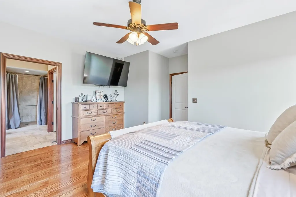 2312 N Sawgrass Circle Derby KS 67037