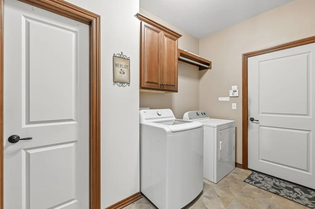 2312 N Sawgrass Circle Derby KS 67037