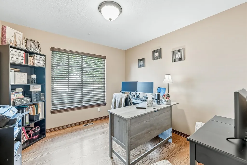 2312 N Sawgrass Circle Derby KS 67037
